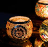 3 lü set