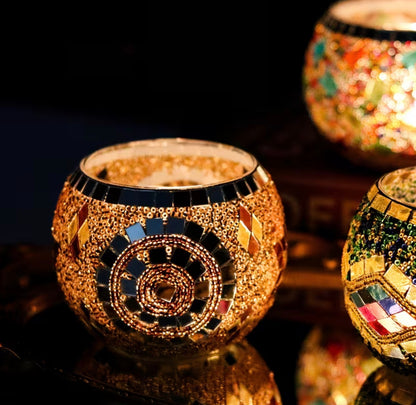 3 lü set