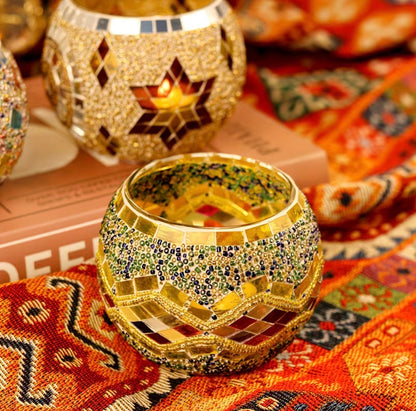 3LÜ SET