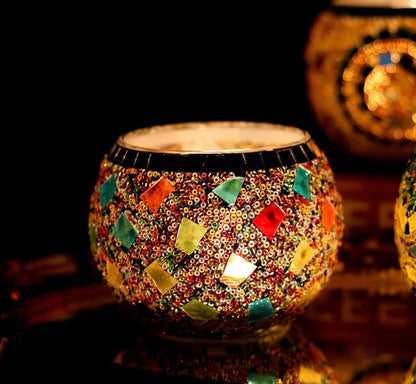 3 lü set
