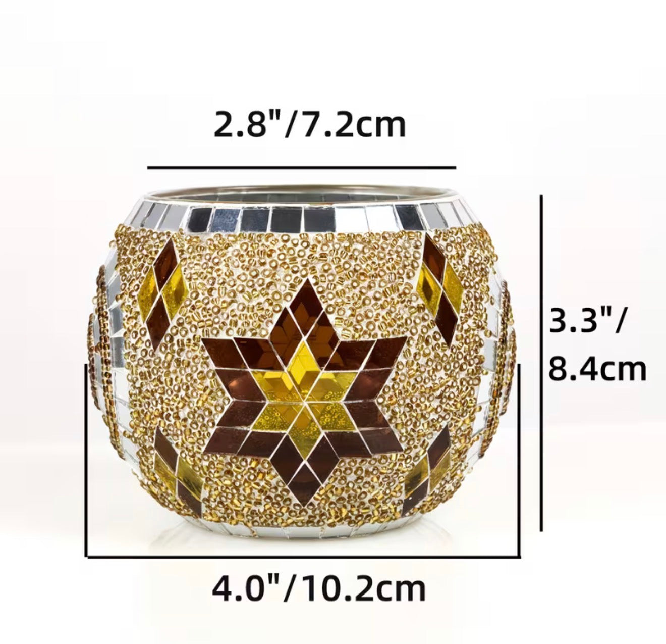 3 lü set