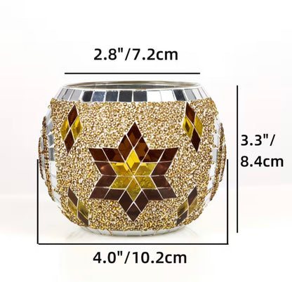 3 lü set