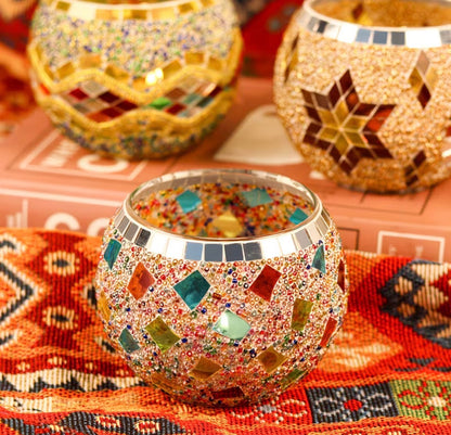 3LÜ SET