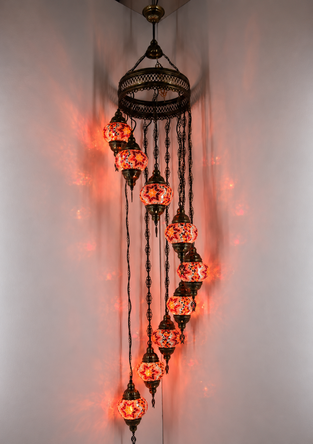 Ff