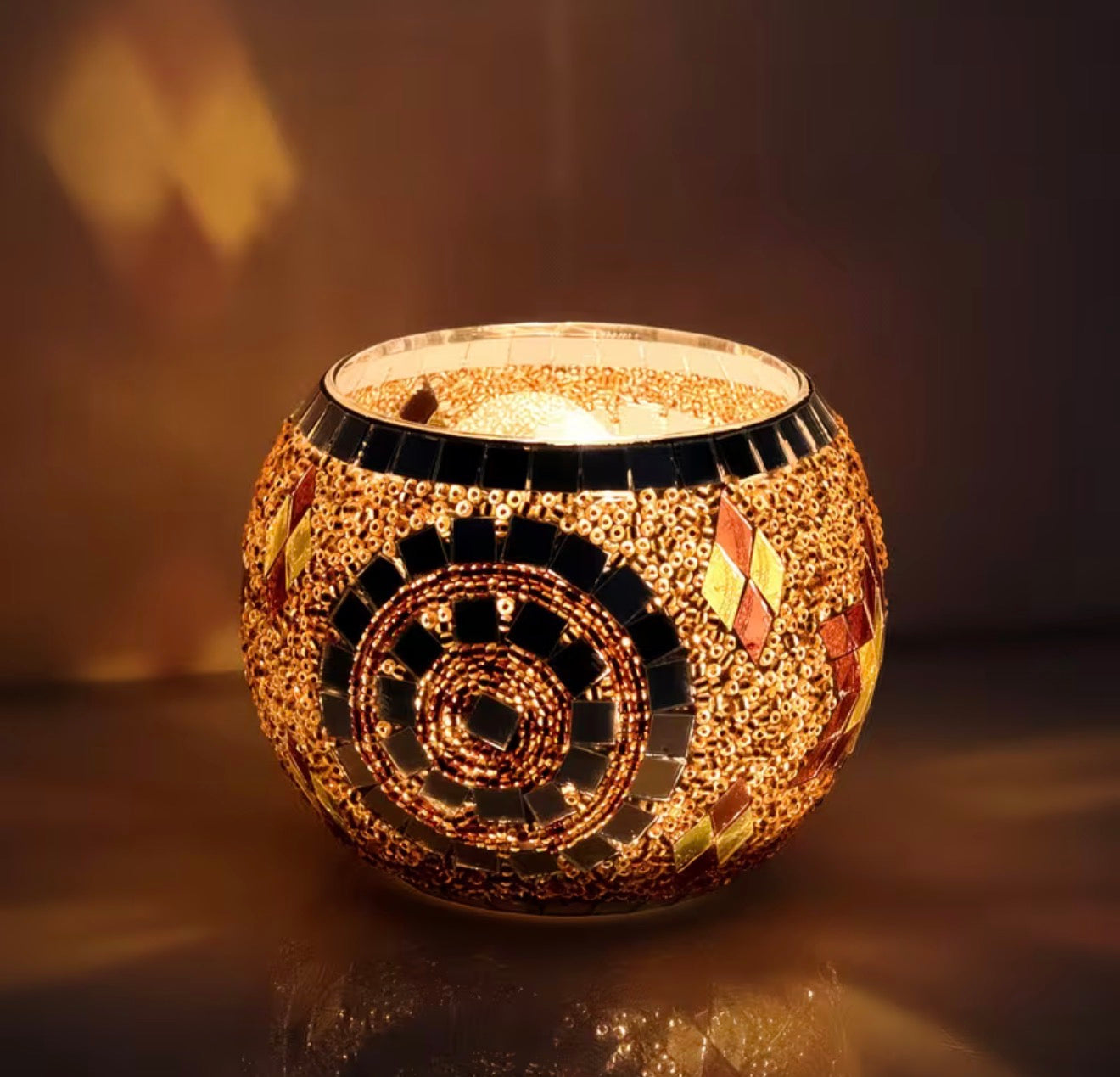 3 lü set