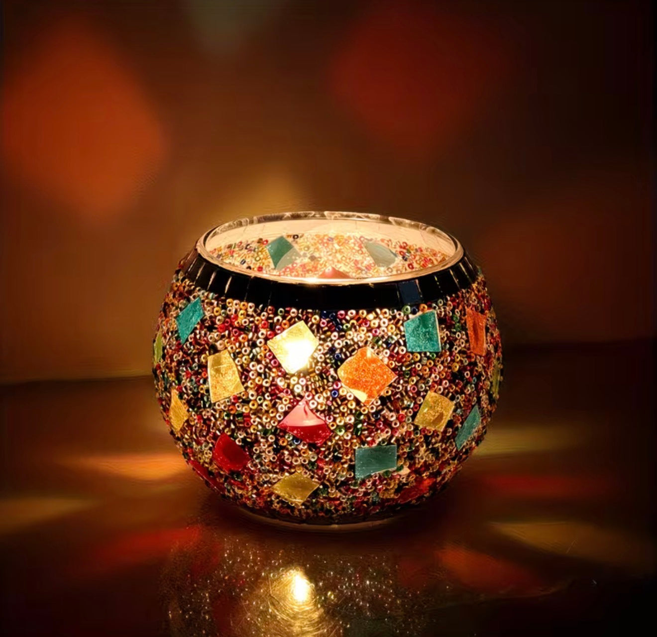 3 lü set
