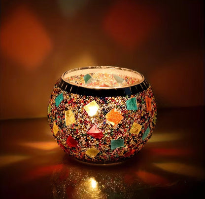 3 lü set