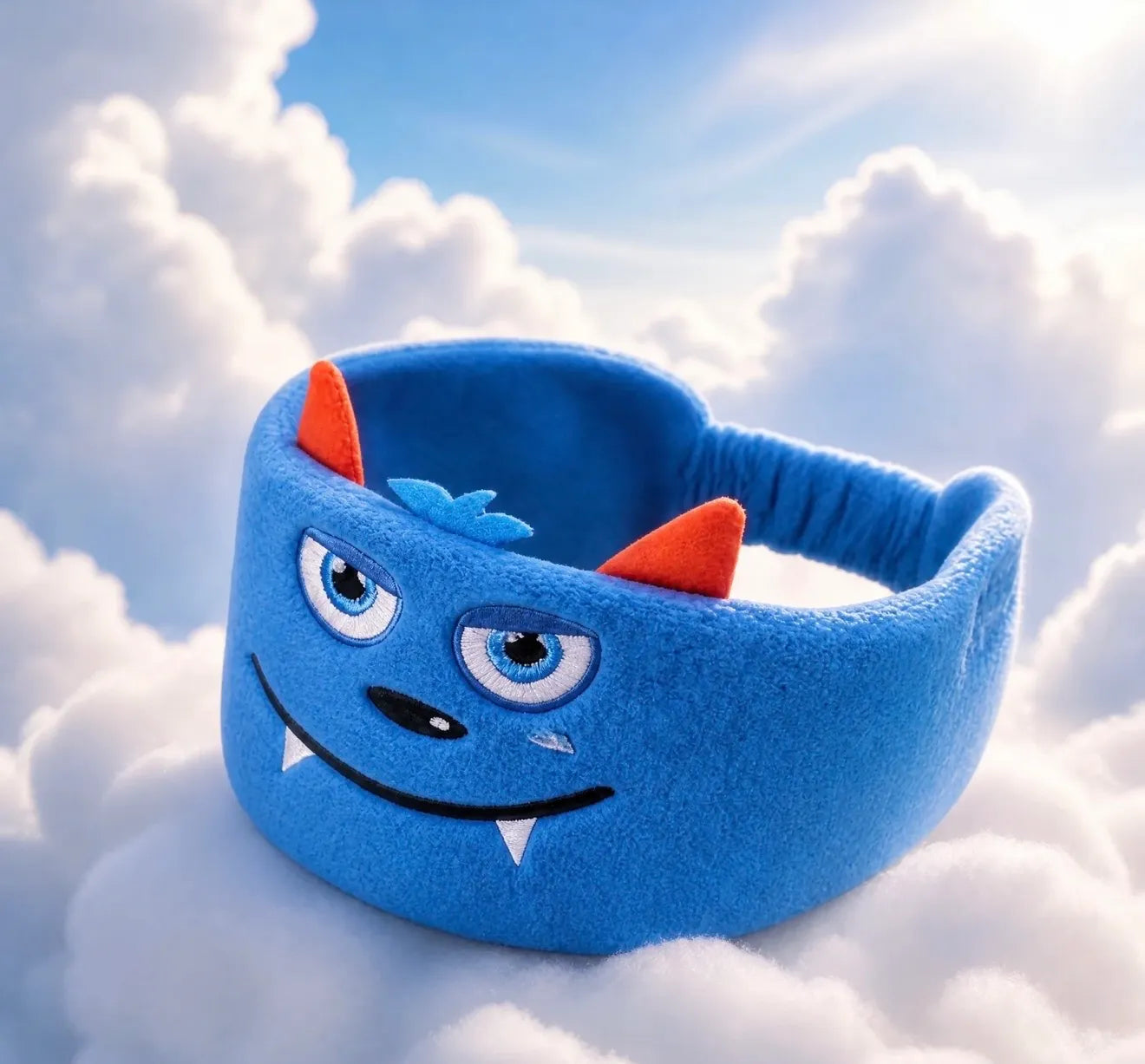 DreamBuds 2.0