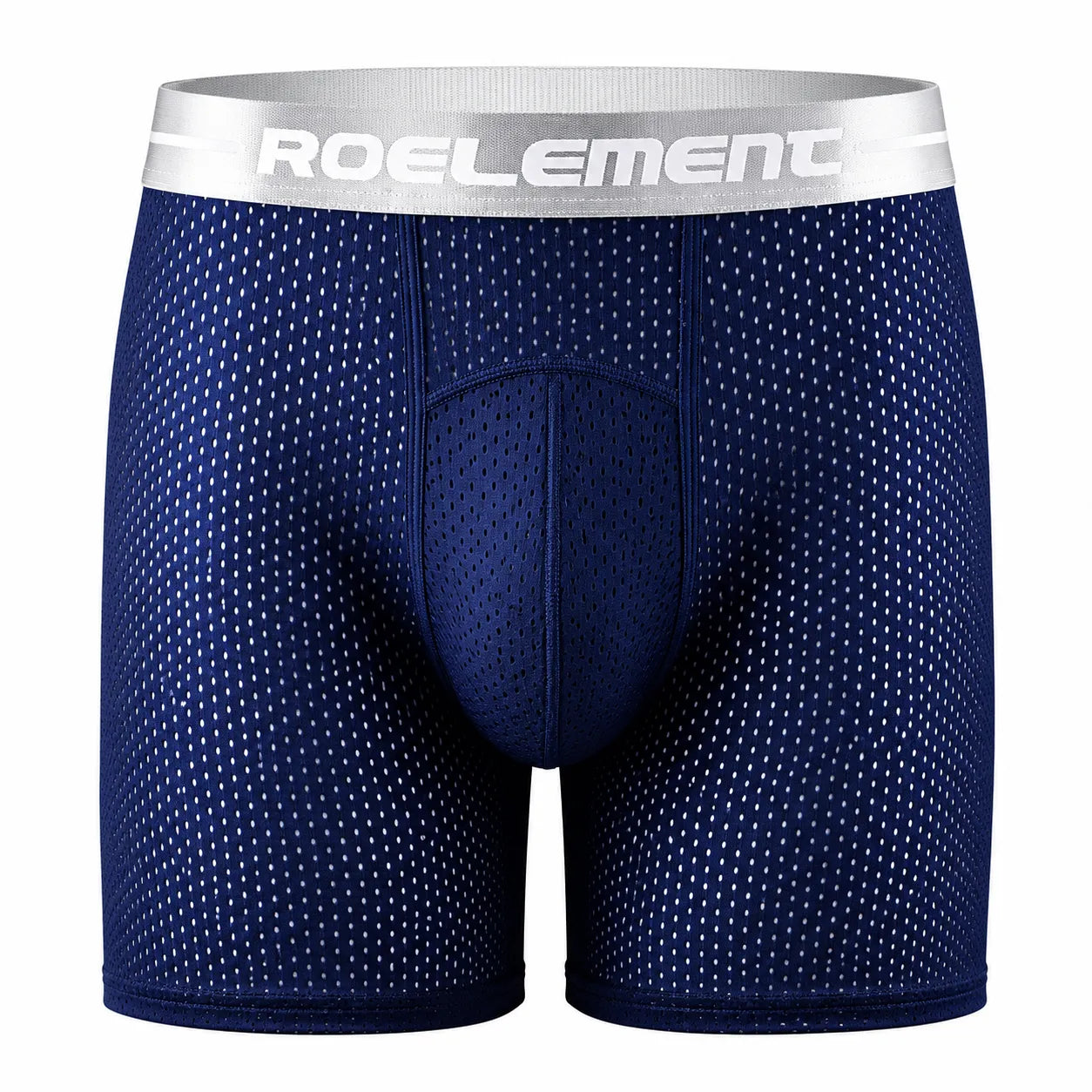 ICE BOXER