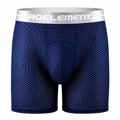 ICE BOXER