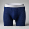 ICE BOXER