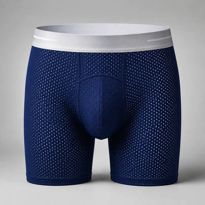 ICE BOXER