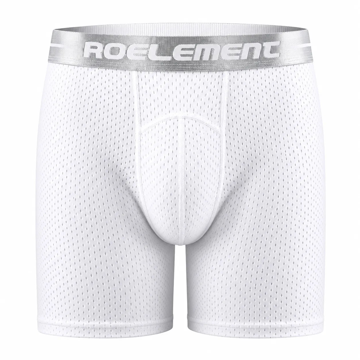 ICE BOXER