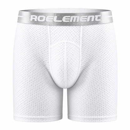 ICE BOXER