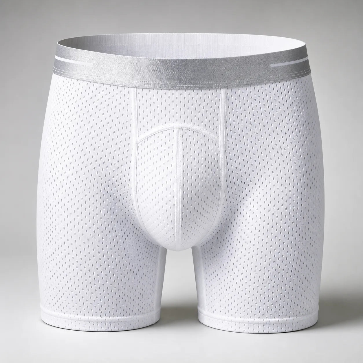 ICE BOXER