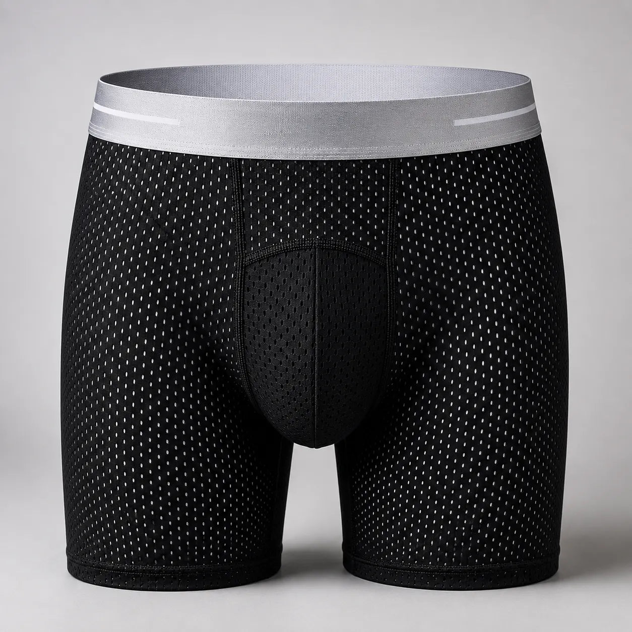 ICE BOXER
