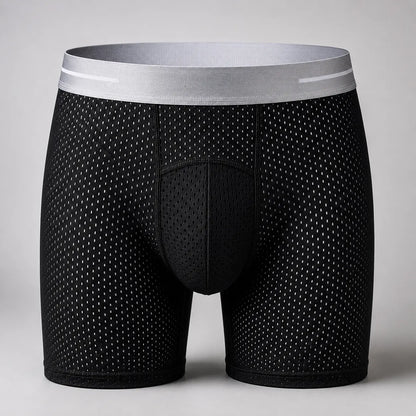 ICE BOXER
