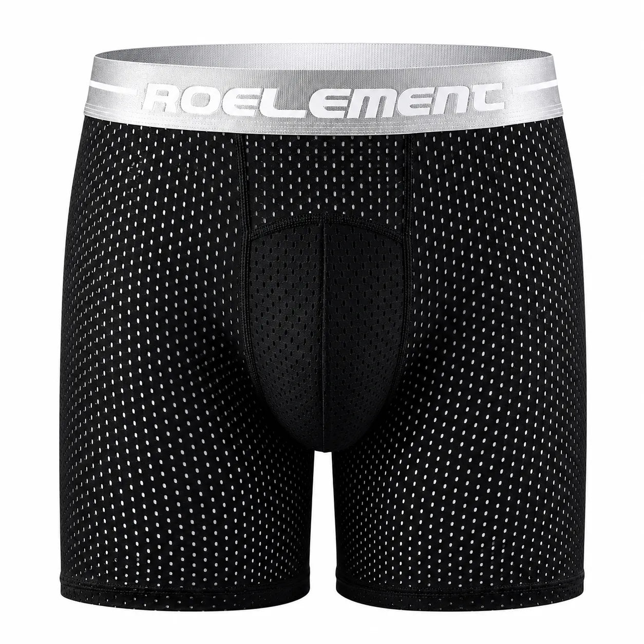 ICE BOXER