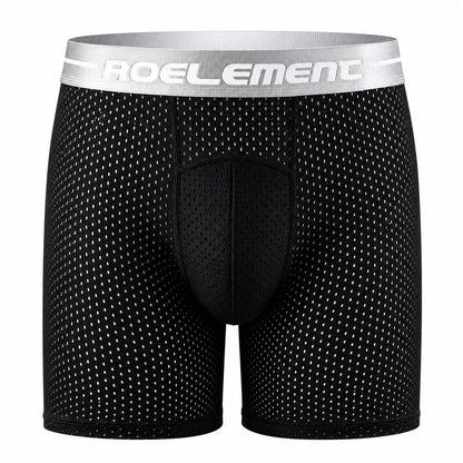 ICE BOXER